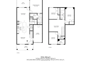 937 Canopy Fls Ln, York, SC 29745 - Photo 46