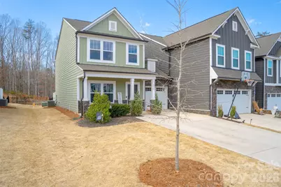 937 Canopy Falls Lane, York, SC 29745 - Photo 38
