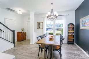 937 Canopy Fls Ln, York, SC 29745 - Photo 40