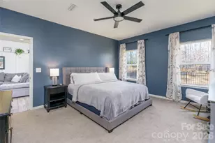 937 Canopy Fls Ln, York, SC 29745 - Photo 14