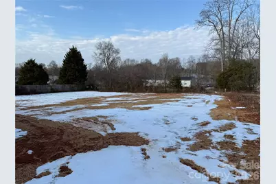 147 Titanium Drive #38, Statesville, NC 28625 - Photo 20