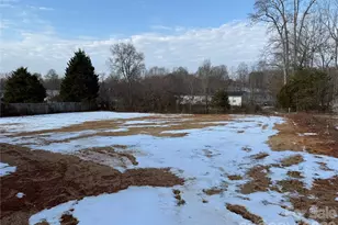 147 Titanium Dr, Statesville, NC 28625 - Photo 20