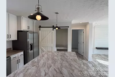 147 Titanium Drive #38, Statesville, NC 28625 - Photo 8