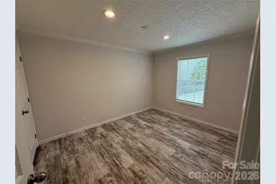 147 Titanium Drive #38, Statesville, NC 28625 - Photo 10