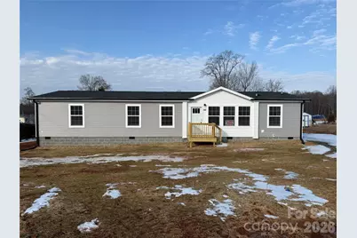 147 Titanium Drive #38, Statesville, NC 28625 - Photo 1