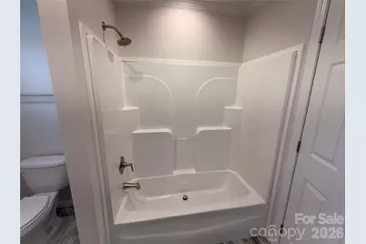 147 Titanium Drive #38, Statesville, NC 28625 - Photo 18