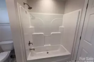 147 Titanium Dr, Statesville, NC 28625 - Photo 18