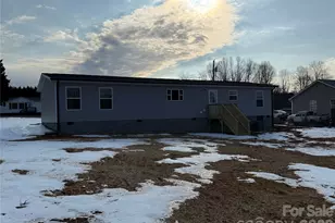 147 Titanium Dr, Statesville, NC 28625 - Photo 14