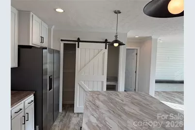 147 Titanium Drive #38, Statesville, NC 28625 - Photo 4