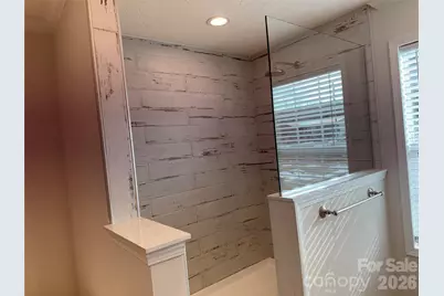 147 Titanium Drive #38, Statesville, NC 28625 - Photo 12