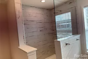 147 Titanium Dr, Statesville, NC 28625 - Photo 12