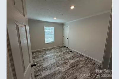 147 Titanium Drive #38, Statesville, NC 28625 - Photo 16