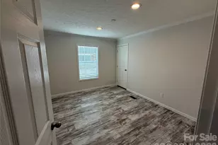 147 Titanium Dr, Statesville, NC 28625 - Photo 16