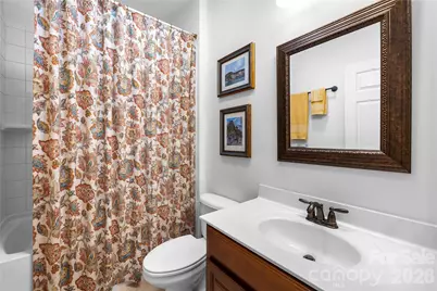 242 Squirrel Lane, Clover, SC 29710 - Photo 30