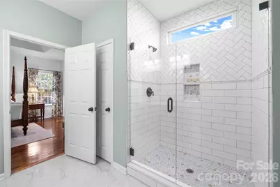 242 Squirrel Lane, Clover, SC 29710 - Photo 28