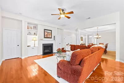 242 Squirrel Lane, Clover, SC 29710 - Photo 14