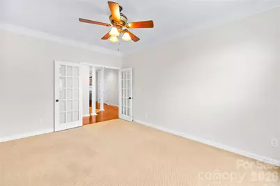 242 Squirrel Lane, Clover, SC 29710 - Photo 8