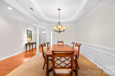 242 Squirrel Lane, Clover, SC 29710 - Photo 10