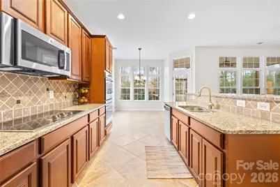 242 Squirrel Lane, Clover, SC 29710 - Photo 20