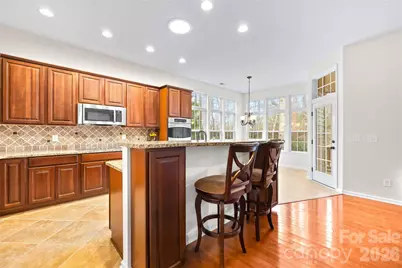 242 Squirrel Lane, Clover, SC 29710 - Photo 18