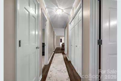 7812 Hwy 742 Highway, Marshville, NC 28103 - Photo 24