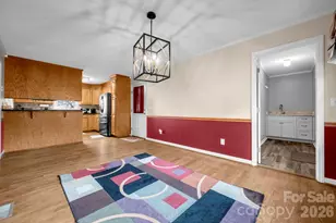 7812 Hwy 742 Hwy, Marshville, NC 28103 - Photo 18