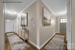 7812 Hwy 742 Hwy, Marshville, NC 28103 - Photo 10