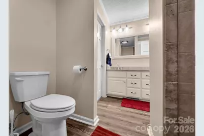 7812 Hwy 742 Highway, Marshville, NC 28103 - Photo 30