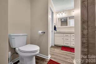 7812 Hwy 742 Hwy, Marshville, NC 28103 - Photo 30