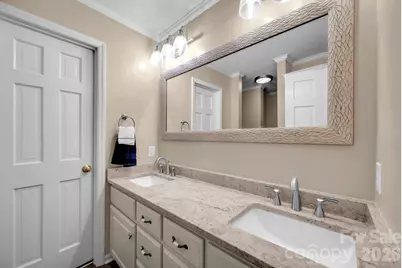 7812 Hwy 742 Highway, Marshville, NC 28103 - Photo 28