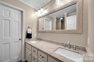 7812 Hwy 742 Hwy, Marshville, NC 28103 - Photo 28