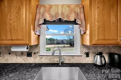 7812 Hwy 742 Highway, Marshville, NC 28103 - Photo 16