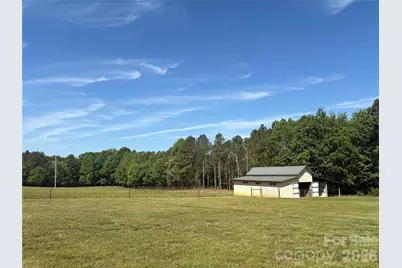 7812 Hwy 742 Highway, Marshville, NC 28103 - Photo 36