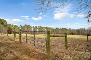 7812 Hwy 742 Hwy, Marshville, NC 28103 - Photo 48