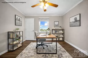 7812 Hwy 742 Hwy, Marshville, NC 28103 - Photo 12