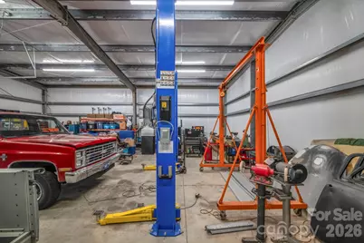 7812 Hwy 742 Highway, Marshville, NC 28103 - Photo 44