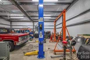 7812 Hwy 742 Hwy, Marshville, NC 28103 - Photo 44