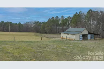 7812 Hwy 742 Highway, Marshville, NC 28103 - Photo 36