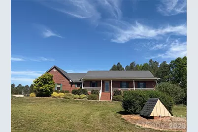 7812 Hwy 742 Highway, Marshville, NC 28103 - Photo 1