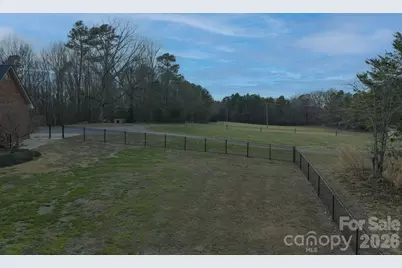 7812 Hwy 742 Highway, Marshville, NC 28103 - Photo 48