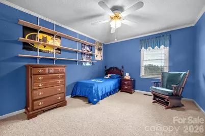 7812 Hwy 742 Highway, Marshville, NC 28103 - Photo 32