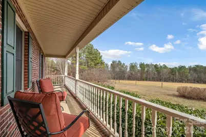 7812 Hwy 742 Highway, Marshville, NC 28103 - Photo 8