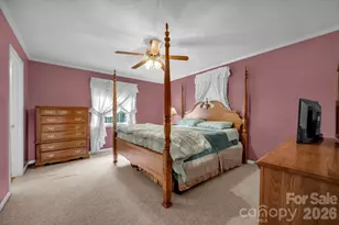 7812 Hwy 742 Hwy, Marshville, NC 28103 - Photo 26