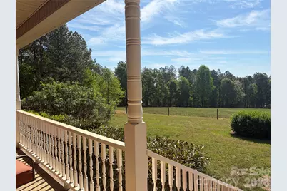 7812 Hwy 742 Highway, Marshville, NC 28103 - Photo 4