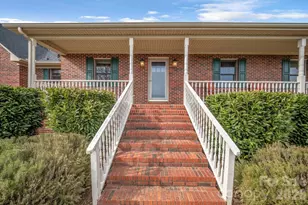 7812 Hwy 742 Hwy, Marshville, NC 28103 - Photo 6