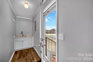 7812 Hwy 742 Hwy, Marshville, NC 28103 - Photo 20