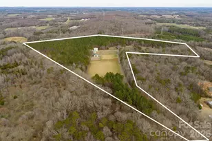 7812 Hwy 742 Hwy, Marshville, NC 28103 - Photo 4