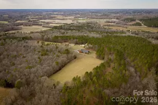 7812 Hwy 742 Hwy, Marshville, NC 28103 - Photo 1