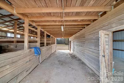 7812 Hwy 742 Highway, Marshville, NC 28103 - Photo 38
