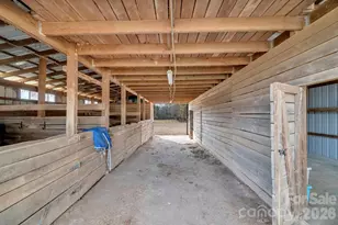 7812 Hwy 742 Hwy, Marshville, NC 28103 - Photo 38